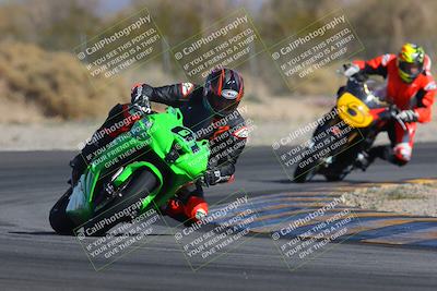 media/Feb-04-2023-SoCal Trackdays (Sat) [[8a776bf2c3]]/Turn 2 (1140am)/